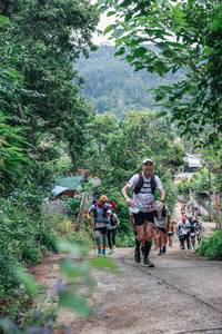 BIB: 
                            <button type="button" onclick="openModal(27246184)" class="btn btn-primary btn-sm float-right btn-popup" data-toggle="modal" data-target=".modal-high-quality">
                        <i class="fas fa-shopping-cart"></i> Add to Cart
                    </button>
                                            <button type="button" onclick="isThisMe(27246184, true)" class="btn btn-success btn-sm float-right btn-popup btn-isme hidden" data-toggle="tooltip" data-placement="bottom" title="นี่คือรูปของคุณใช่ไหม คลิกที่นี่เพื่อเอาเข้าอัลบั้ม">
                        <i class="fas fa-plus"></i> Add to album
                    </button>
                    <button type="button" onclick="isThisMe(27246184, false)" class="btn btn-warning btn-sm float-right btn-popup btn-isnotme hidden">
                        <i class="fas fa-ban"></i> Remove from album
                    </button>